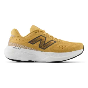 New Balance Hommes Fresh Foam X 880v15 M880H15 Abricot Séché/Blanc/Confiture