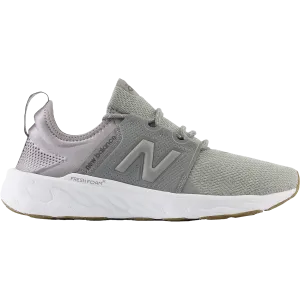New Balance Hommes Fresh Foam X Cruz v3