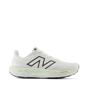 New Balance Chaussure de Sport Homme Fresh Foam X Vongo v6 en Reflection/Blanc