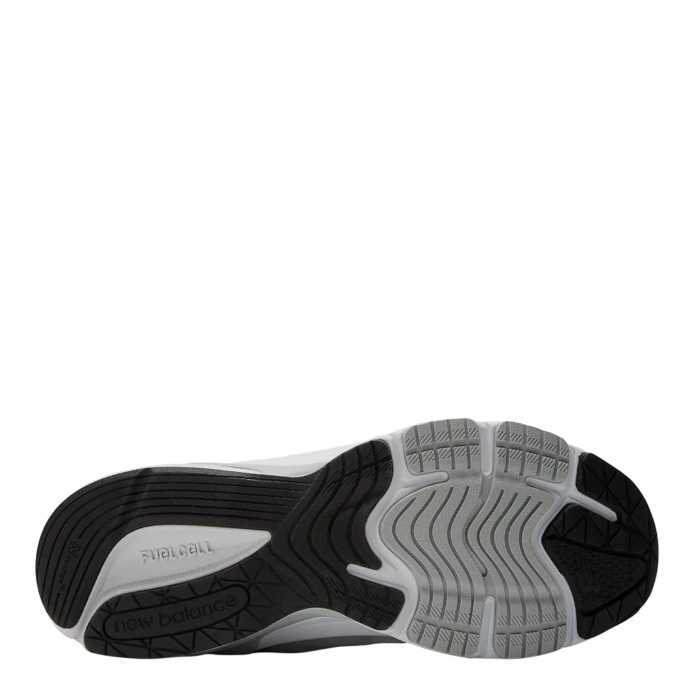 New Balance Chaussures pour Hommes Fabriquées aux États-Unis 990v6 New Balance