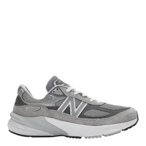 New Balance Chaussures pour Hommes Fabriquées aux États-Unis 990v6 New Balance