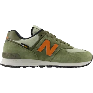 New Balance Hommes NB 574