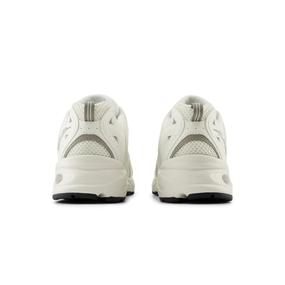 New Balance Hommes U530CSB Sel de Mer/Pierre Aride