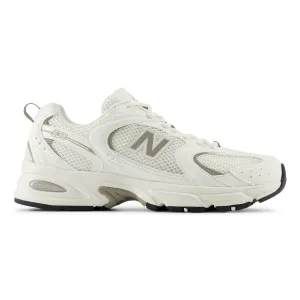 New Balance Hommes U530CSB Sel de Mer/Pierre Aride