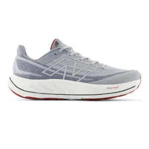 New Balance Vongo v6 pour Homme Gris/Brique