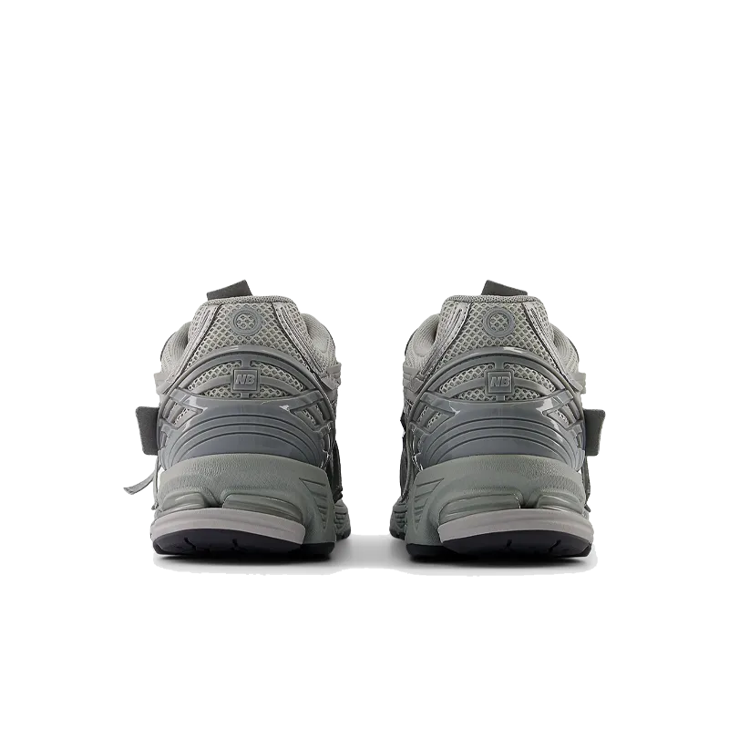 New Balance Sneakers 1906 Lifestyle