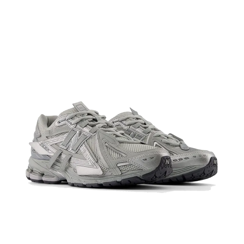 New Balance Sneakers 1906 Lifestyle