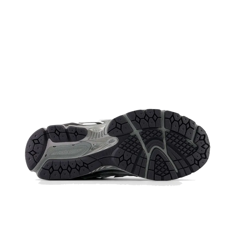 New Balance Sneakers 1906 Lifestyle