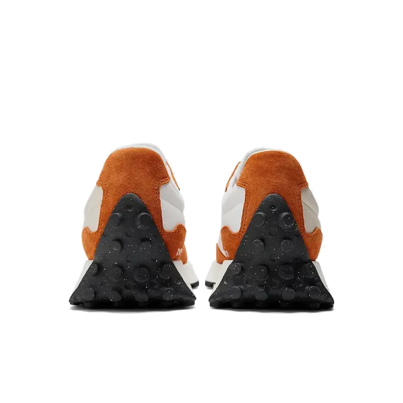 New Balance Sneakers 327 Lifestyle