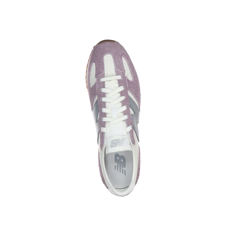New Balance Sneakers 471 Lifestyle