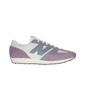 New Balance Sneakers 471 Lifestyle