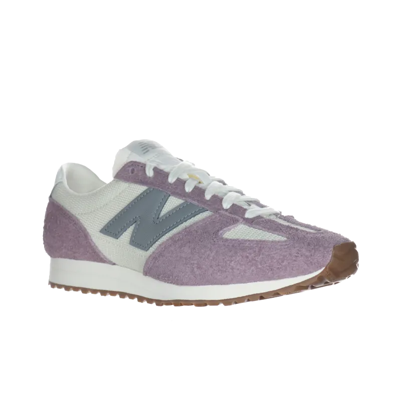New Balance Sneakers 471 Lifestyle