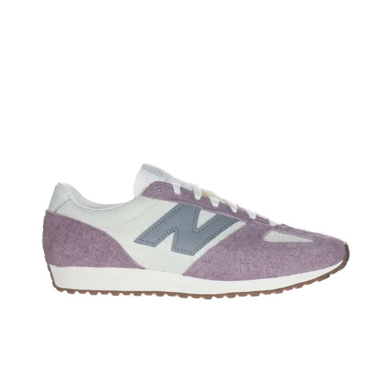 New Balance Sneakers 471 Lifestyle