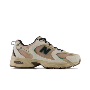 New Balance Baskets 530 Lifestyle