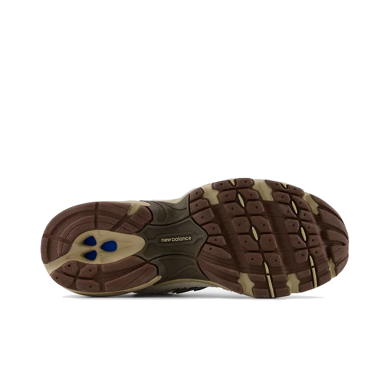 New Balance Baskets 530 Lifestyle