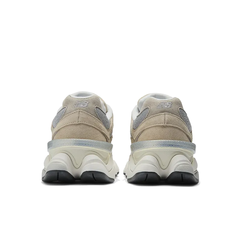 New Balance Sneakers 9060 Lifestyle