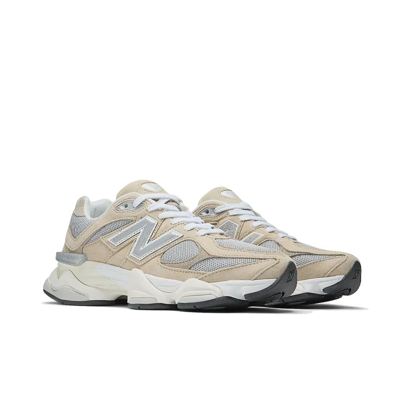 New Balance Sneakers 9060 Lifestyle