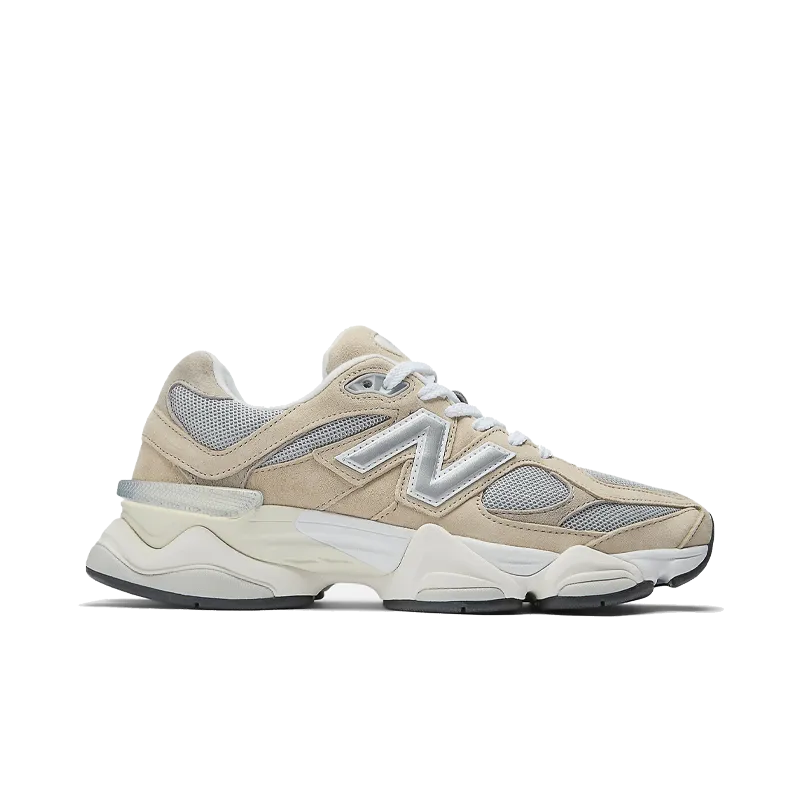 New Balance Sneakers 9060 Lifestyle