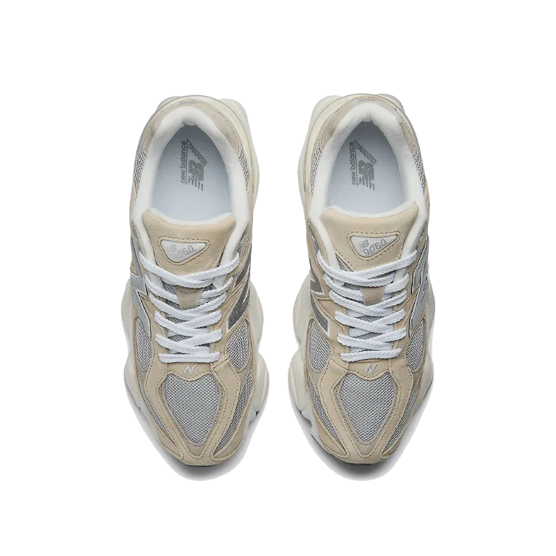 New Balance Sneakers 9060 Lifestyle