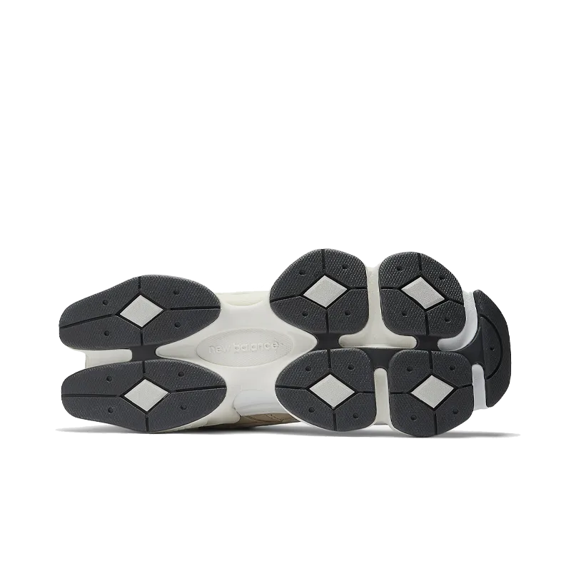 New Balance Sneakers 9060 Lifestyle