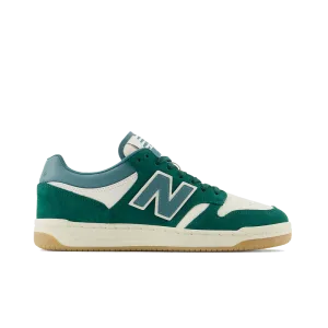 Baskets New Balance BB480 Lifestyle
