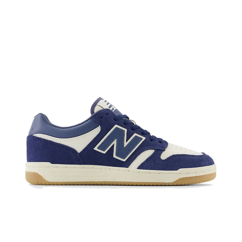 Baskets New Balance BB480 Lifestyle