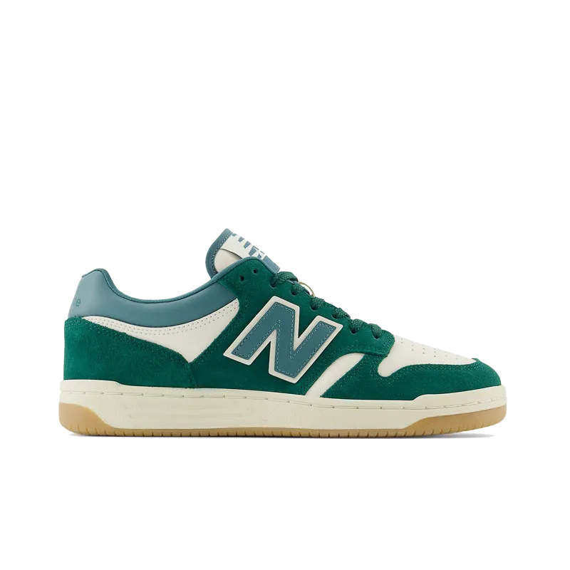 Baskets New Balance BB480 Lifestyle