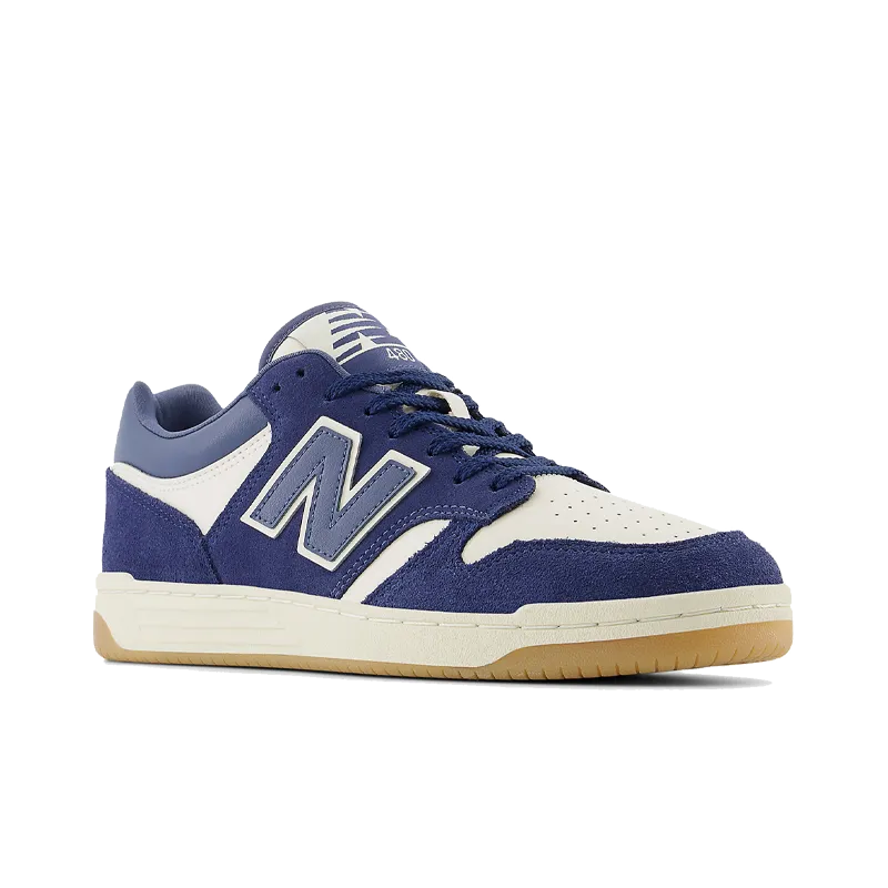 Baskets New Balance BB480 Lifestyle