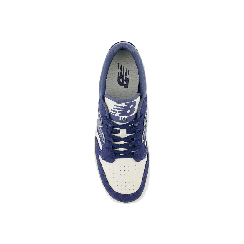 Baskets New Balance BB480 Lifestyle