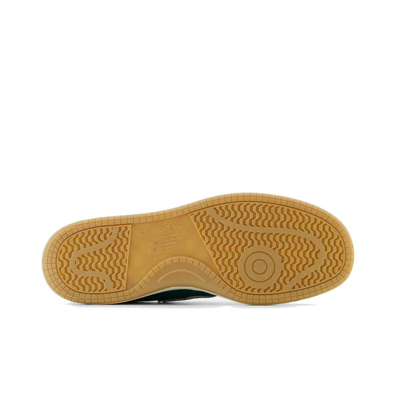 Baskets New Balance BB480 Lifestyle