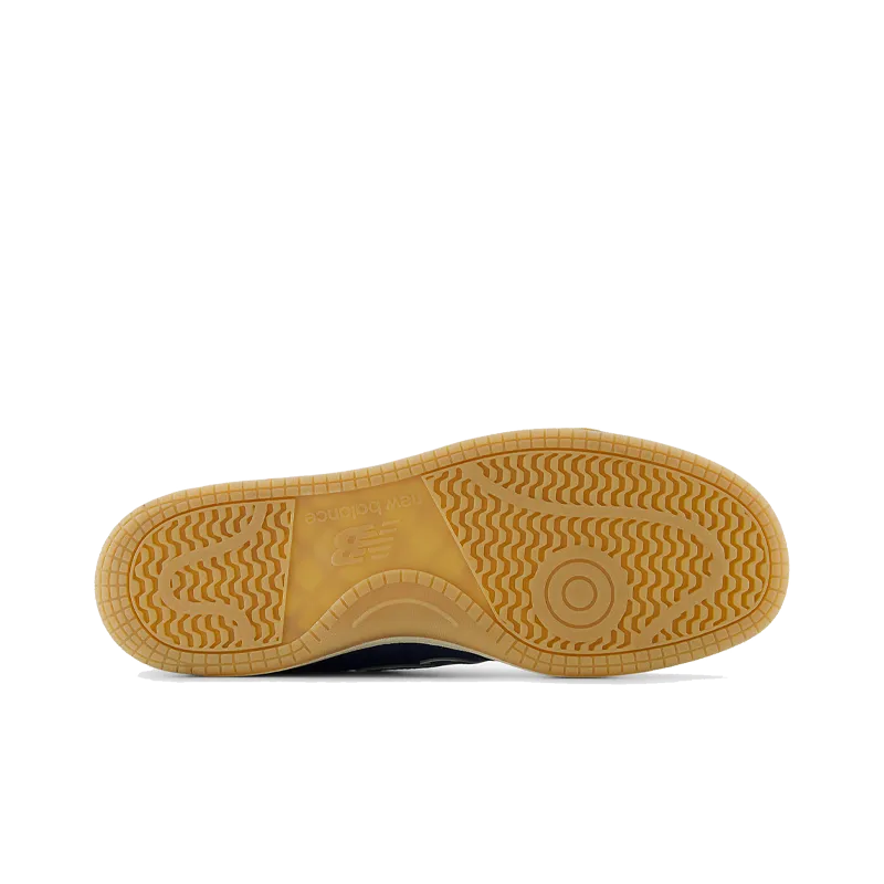 Baskets New Balance BB480 Lifestyle