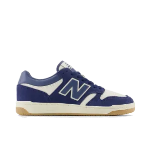 Baskets New Balance BB480 Lifestyle