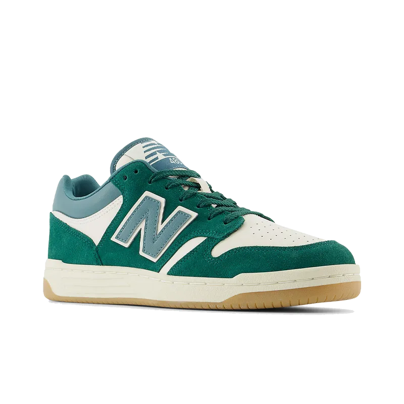 Baskets New Balance BB480 Lifestyle