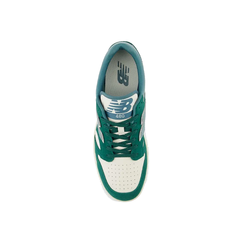 Baskets New Balance BB480 Lifestyle