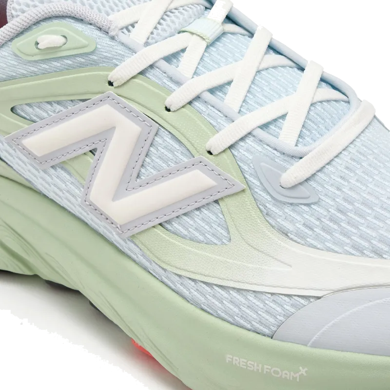 New Balance Sneakers FFT Lifestyle