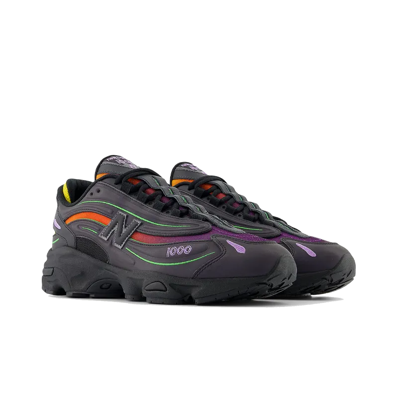 New Balance Sneakers M1000 Lifestyle