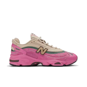 New Balance Sneakers M1000 Style de vie