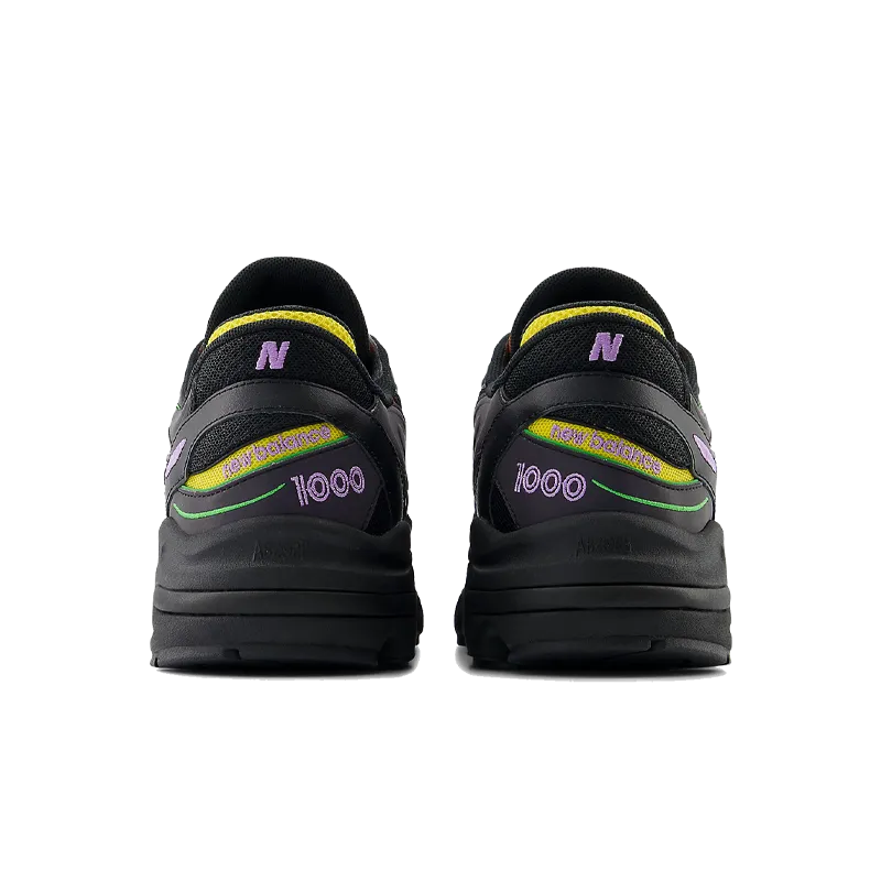 New Balance Sneakers M1000 Lifestyle