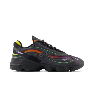 New Balance Sneakers M1000 Lifestyle