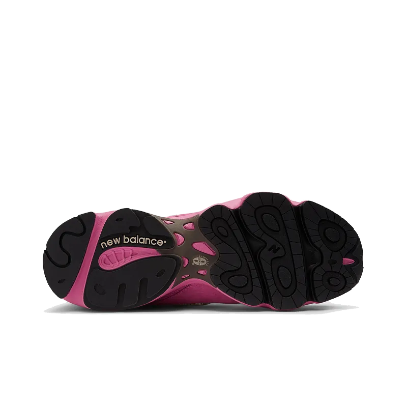 New Balance Sneakers M1000 Style de vie