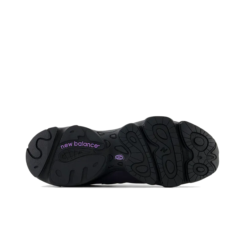 New Balance Sneakers M1000 Lifestyle