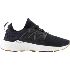 New Balance Women's Fresh Foam X Cruz v3
