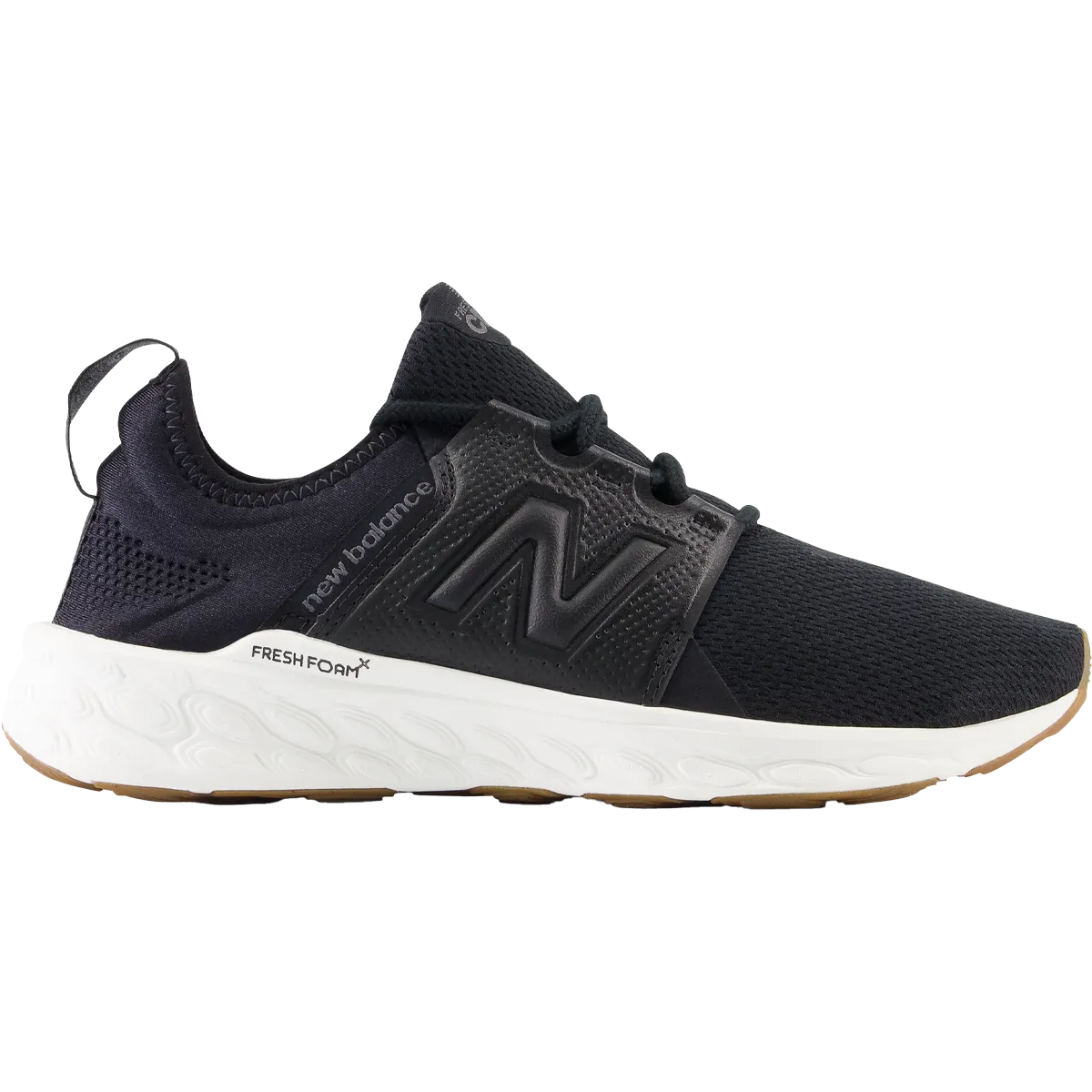 New Balance Femmes Fresh Foam X Cruz v3