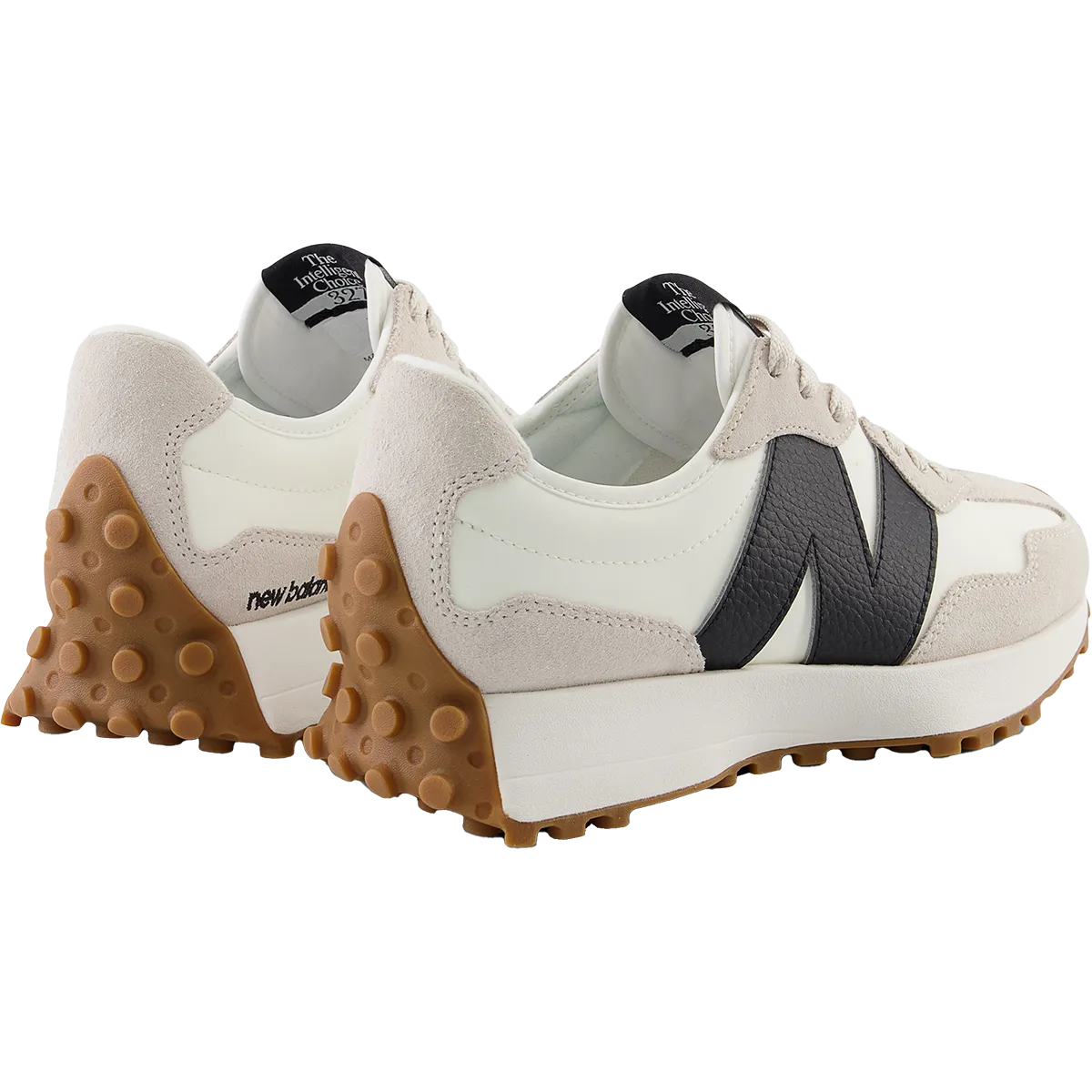 New Balance Femme NB 327