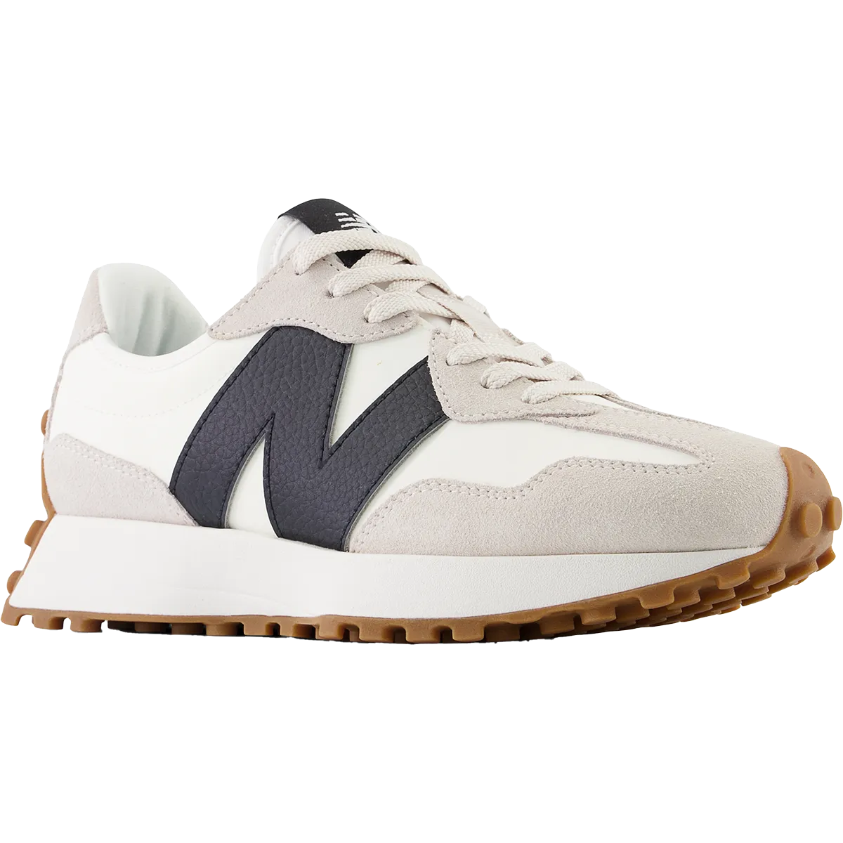 New Balance Femme NB 327