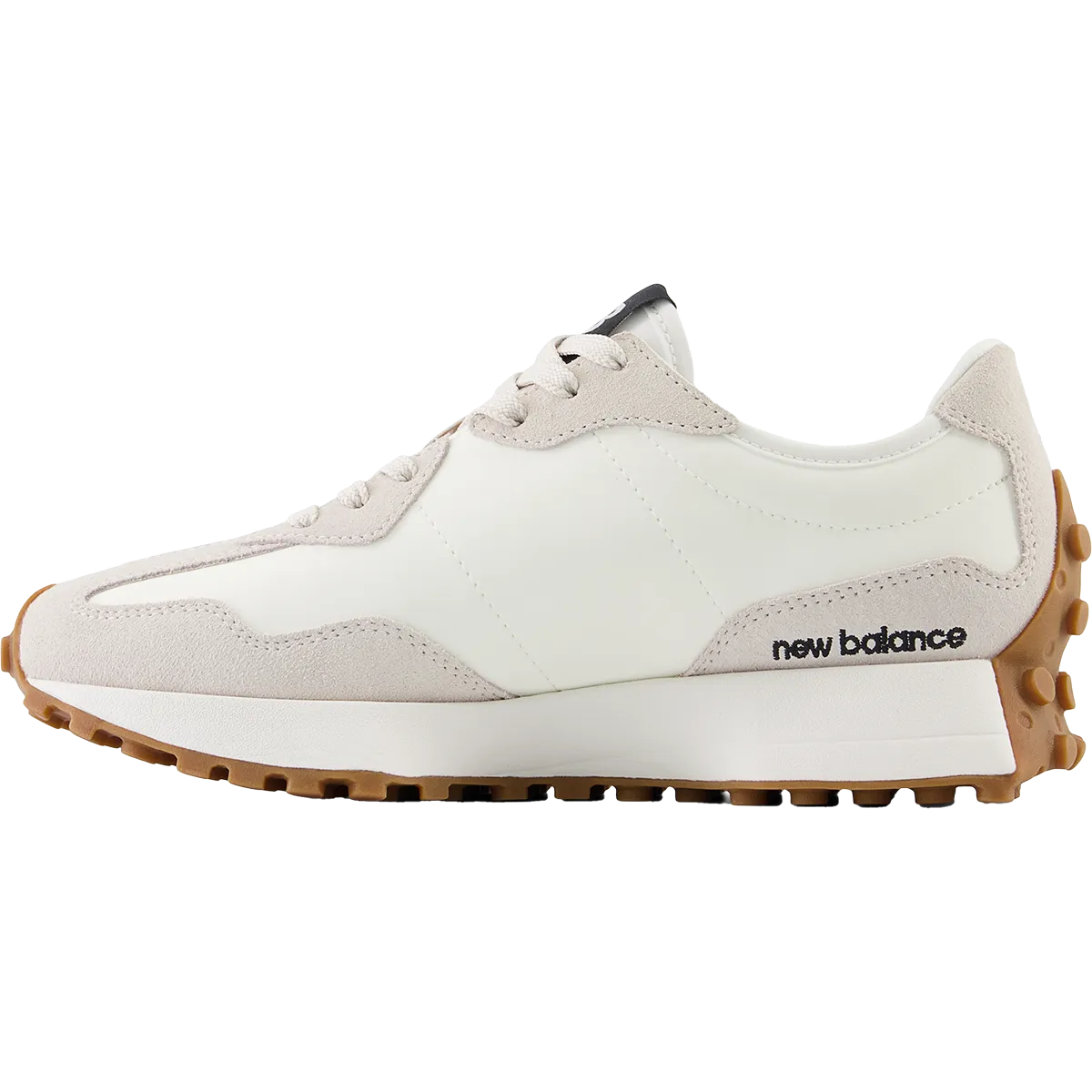 New Balance Femme NB 327