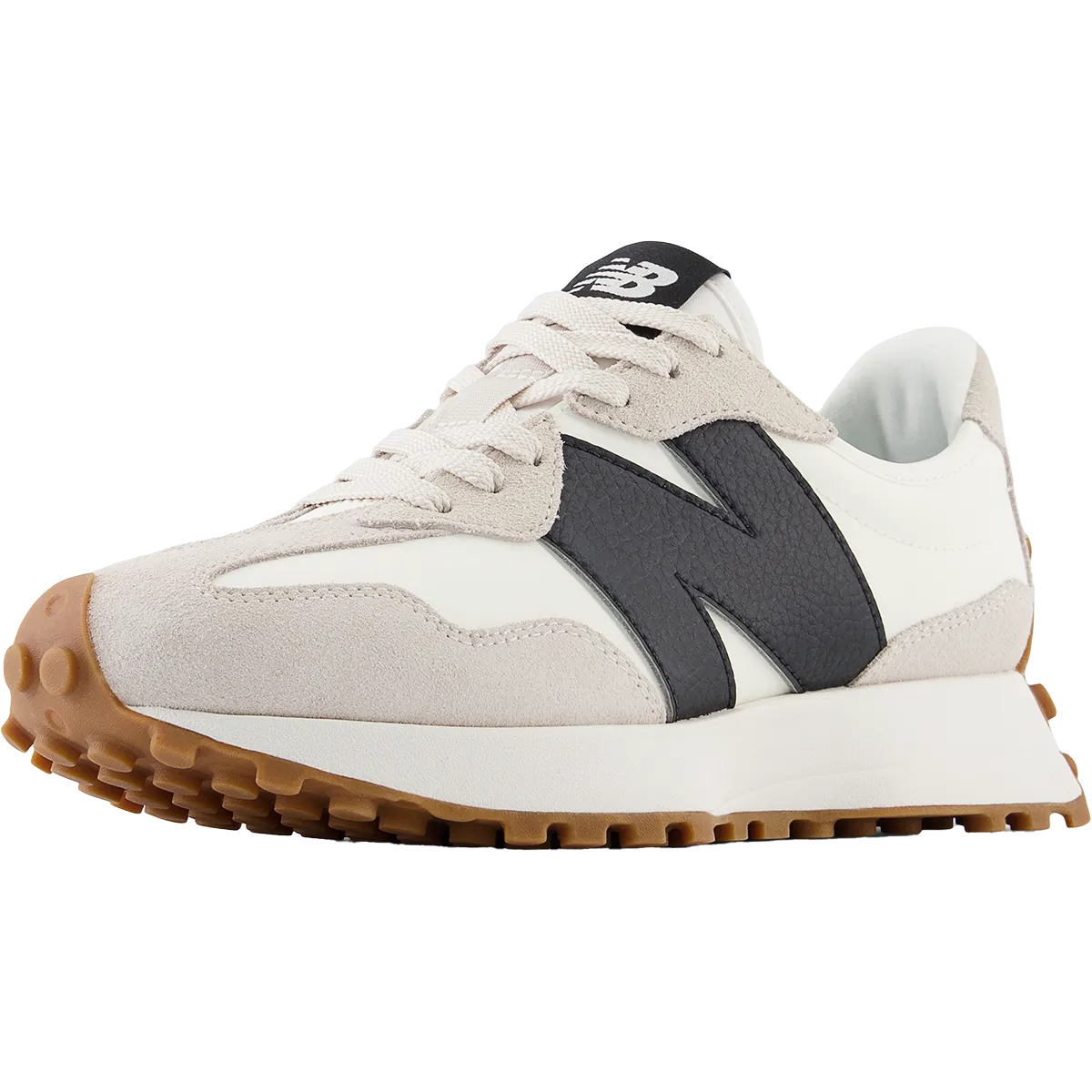 New Balance Femme NB 327