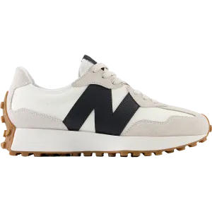 New Balance Femme NB 327