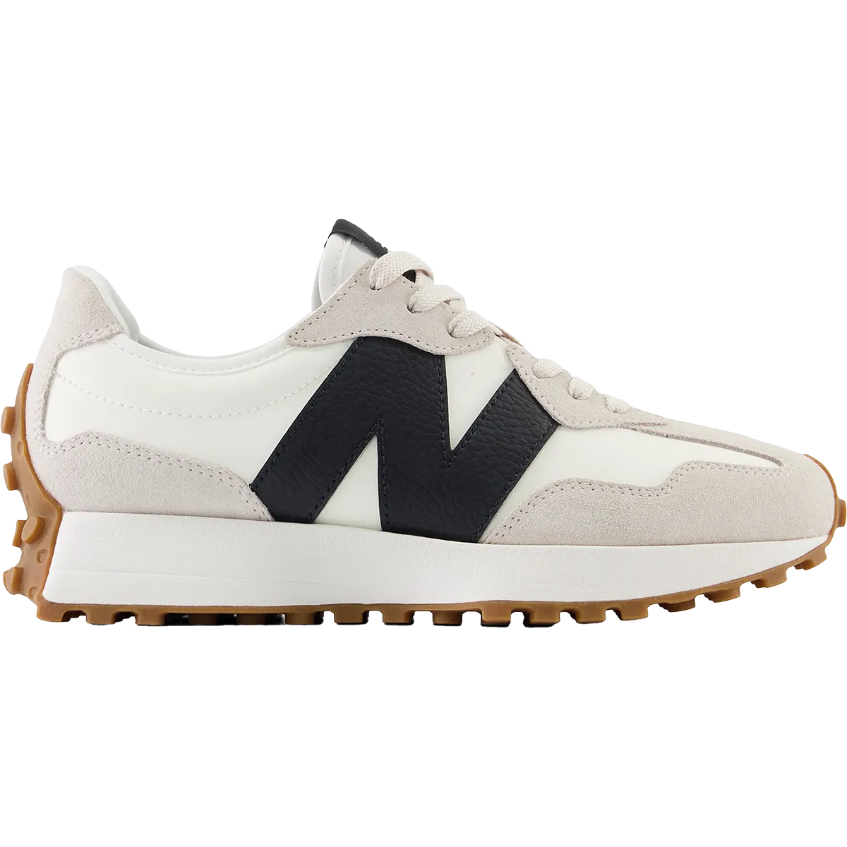 New Balance Femme NB 327