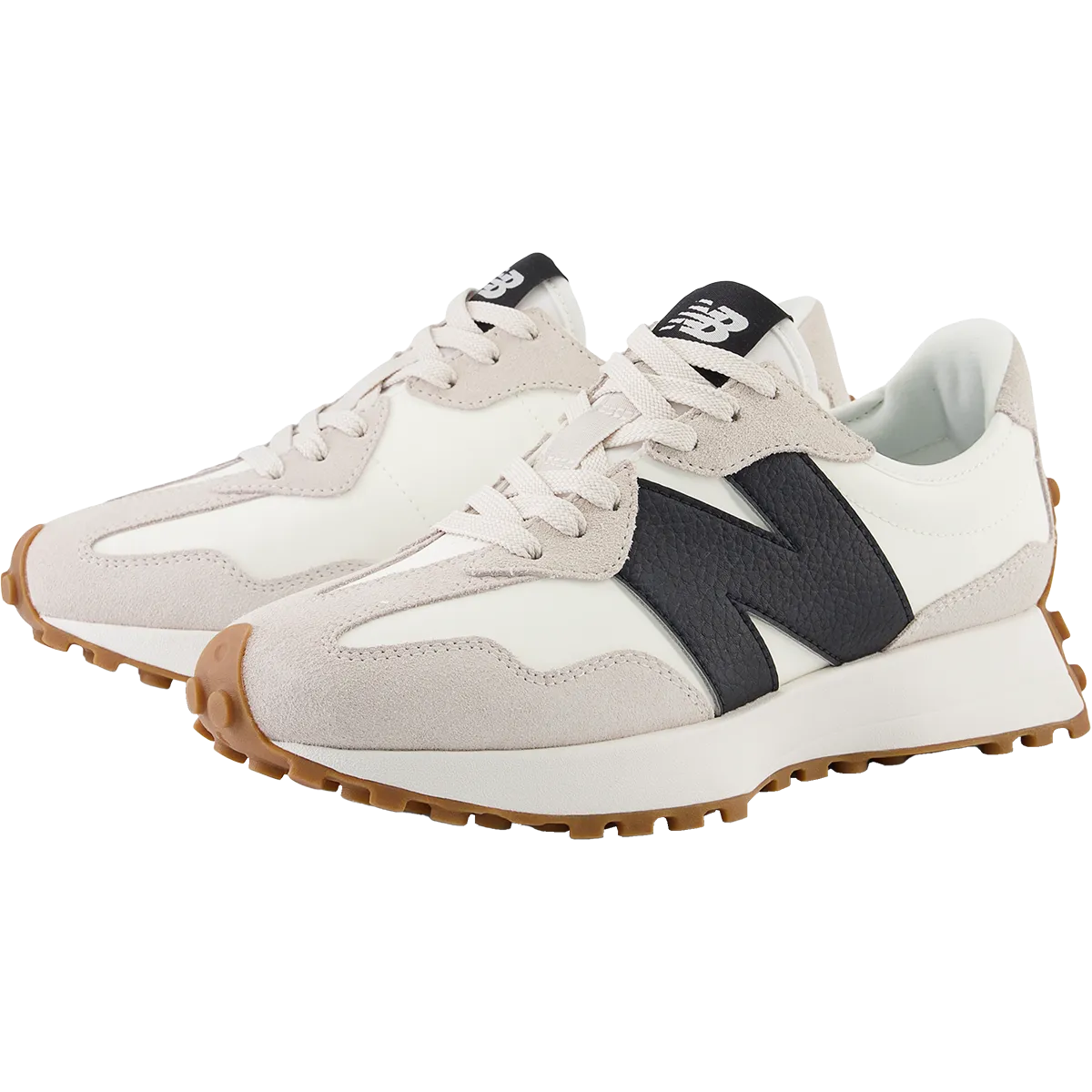 New Balance Femme NB 327
